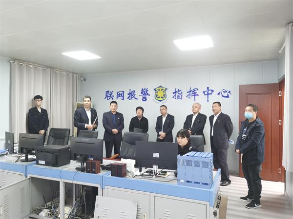集團黨委委員、副總經(jīng)理溫惠玲蒞...
